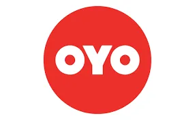OYO